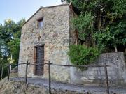 Terreno in vendita di 5300 m² in Via Giuseppe Verdi