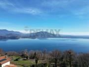 Terreno in vendita di 5173 m² in Via Pore Musolischvili