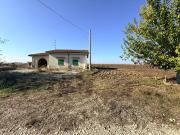 Terreno in vendita di 53900 m² in Contrada Lama Cipriani