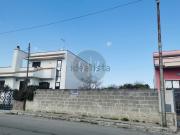 Terreno in vendita di 539 m² in Via Virgilio