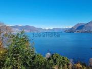 Terreno in vendita di 5400 m² in Via Vignolo