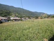 Terreno in vendita di 540 m²