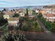 Terreno in vendita di 540 m² in Via dei Pini