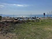 Terreno in vendita di 540 m² in Via della Grotta