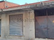 Terreno in vendita di 544 m²