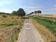 Terreno in vendita di 5476 m² in Strada Comunale Torre