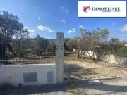 Terreno in vendita di 548 m² in Viale J.F. Kennedy, 56