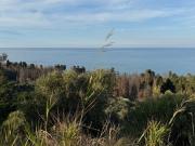 Terreno in vendita di 5490 m² in Contrada tono