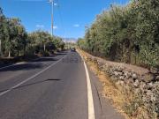 Terreno in vendita di 5500 m² in Strada Cavaliere Bosco