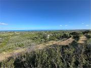 Terreno in vendita di 5500 m² in Strada Provinciale 59