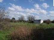 Terreno in vendita di 5500 m² in Via Luisa Sanfelice