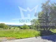 Terreno in vendita di 5508 m² in Via Martiri della...