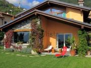 Terreno in vendita di 550 m² in Località Aurisina Santa...