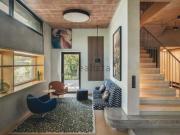 Terreno in vendita di 550 m² in Piazza Don Marco dal Molin