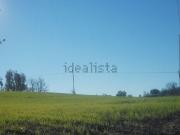 Terreno in vendita di 550 m² in Via CAVOUR, 62