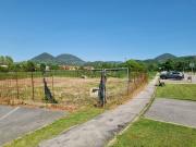 Terreno in vendita di 550 m² in Via Guido Negri