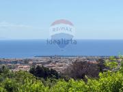Terreno in vendita di 55324 m² in Via della Contea, 10