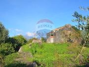 Terreno in vendita di 5538 m² in Via Nazionale Guardia, 272