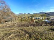 Terreno in vendita di 5548 m² in Via Fornaci, 17
