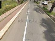 Terreno in vendita di 5554 m² in Corso Africa