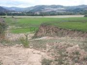 Terreno in vendita di 55613 m²