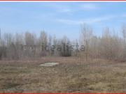 Terreno in vendita di 55770 m² in Via Torino