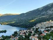 Terreno in vendita di 5590 m² in Località Belle Vedute