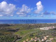 Terreno in vendita di 55 m² in Strada Senza Nome