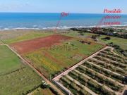 Terreno in vendita di 5600 m² in Contrada SCIANOLECCHIA