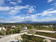 Terreno in vendita di 5609 m² in Via Brustolada