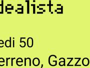 Terreno in vendita di 560 m² in Località Boffalora