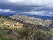 Terreno in vendita di 560 m² in Via Maglia