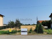 Terreno in vendita di 5620 m²