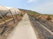 Terreno in vendita di 56300 m² in Strada Senza Nome