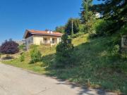 Terreno in vendita di 567 m² in Via Cava Della Madonna