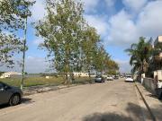 Terreno in vendita di 5683 m² in Via Fedro