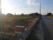 Terreno in vendita di 568 m² in Via L. Cadorna