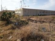 Terreno in vendita di 5690 m² in Contrada Pianetti