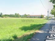 Terreno in vendita di 5700 m² in Via Malocche