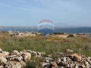 Terreno in vendita di 5700 m² in Via San Cataldo, 21