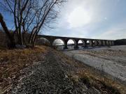 Terreno in vendita di 57160 m² in Strada Paula