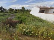 Terreno in vendita di 572 m² in Via delle Mimose, 33