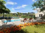 Terreno in vendita di 573 m² in Strada Provinciale 20