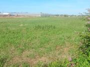 Terreno in vendita di 5740 m² in Strada delle Cannete