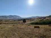Terreno in vendita di 5760 m² in Via Trapani