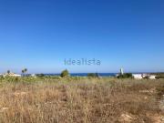 Terreno in vendita di 5774 m² in Contrada Torre Fano