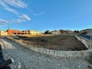 Terreno in vendita di 577 m² in Via Antonio Mandelli