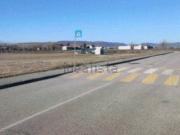 Terreno in vendita di 5787 m² in Via Papa Giovanni Paolo II