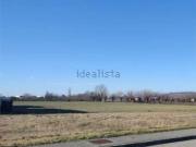 Terreno in vendita di 5787 m² in Via Papa Giovanni Paolo II