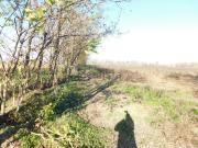 Terreno in vendita di 58000 m² in Via Roma, 1